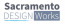 Sacramento Design Works