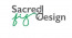 Sacred Fig Design