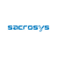 Sacrosys Technologies