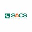 SACS Creative Media
