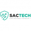 SACTECH