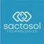SACTOSOL Technologies