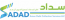 SADAD Aman Debt Collection Services LLC