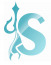 Sadhi Infotech