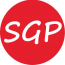 Sadiq Gill Pakistan