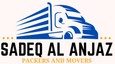 Sadiq Packer Mover