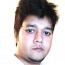 Sadrul Islam Sadi