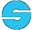 saee software pvt ltd