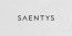 SAENTYS