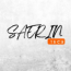 Saerin Tech LLC