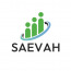 Saevah llC