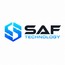 SAF Technology