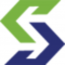 Safa Consultancy Services