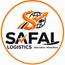 SAFAL LOGISTICS
