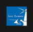 Safe Harbor Center