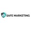 Safe Marketing