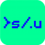 Safe-U