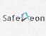 SafeAeon.Inc