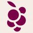 Safeberry