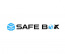 Safebox Logistics company in Dubai