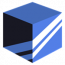 Safebox Technology