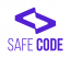 SAFECODE