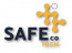 safecotech