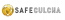 Safeculcha Pvt Ltd
