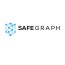 SafeGraph