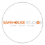 Safehouse Studios