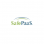 SafePaaS