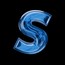 Safesky Digital