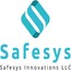 Safesys Innovations LLC