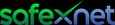 SafexNet World Pvt. Ltd.