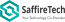 SaffireTech