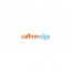 Saffron Edge Inc