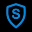 Saffron Guru LLC