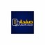 Safha Technologies