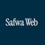 Safwa Web