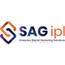 SAG IPL