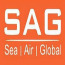 Sag Logistic