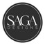Saga Designs