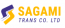 Sagamiindia