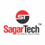 Sagar Tech Technical Solutions