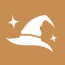 Sagashi Digital