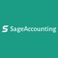 Sage 50 Support Number