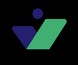 Sage Audits LLP