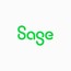 Sage Customer Service Number