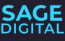 Sage Digital