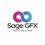 Sage GFX Digital Solutions